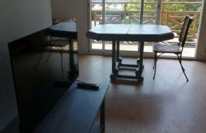 Cavelier de la salle - Foto 1