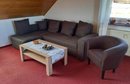 Ferienwohnung Haus Schmitt - Foto 8