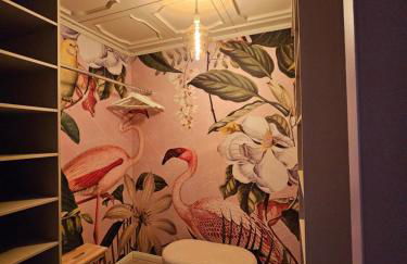 Stylische Sunset-Wohnung - Foto 18