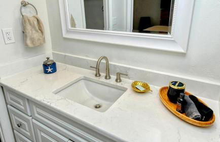 1207 PD Garden Oasis Townhome Getaway - Foto 31