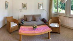 Ferienwohnung am Krippenhof - Foto 5