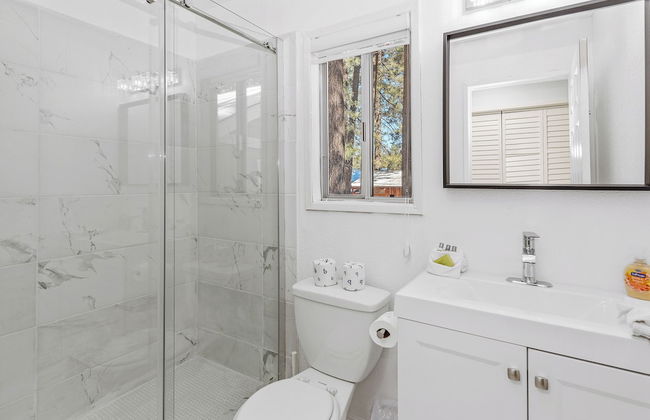 Moonridge Vibes - Foto 15