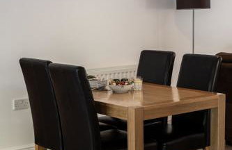 Greenacres - Foto 17