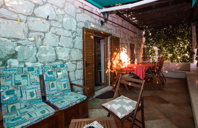 Villa Stanka - Photo 11