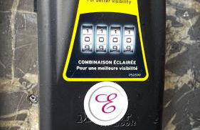 "Elegance" Central Luxury Apartment Piraeus - Foto 40