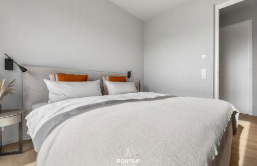 Anchorage Suite List auf Sylt - Foto 6