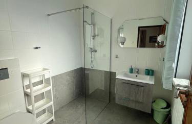 Agroturystyka Kadłubek - Foto 26