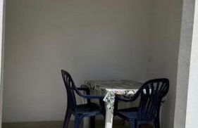 Residence Margherita - Foto 35