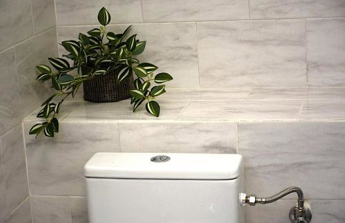 Vori`s blue door country house - Photo 21