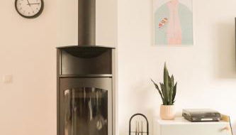 Haus Hummel Ferienwohnung Anne - Foto 2