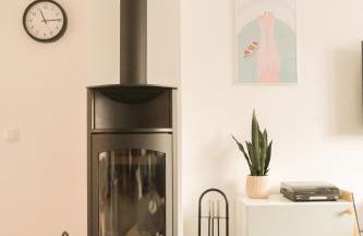 Haus Hummel Ferienwohnung Anne - Foto 2