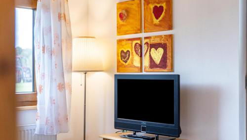 Ferienhaus Katrin - Foto 4