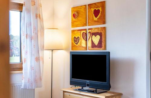 Ferienhaus Katrin - Foto 4