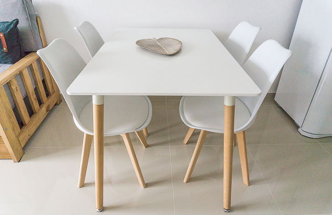 Gente del Sur - Goleta - Foto 41