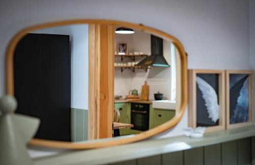 Leśne Anioły - Foto 28