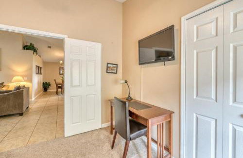 Safari Lodge - Foto 21