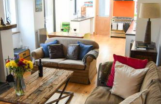 Foundry View - Foto 25