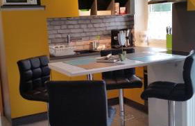 Ferienwohnung Laurias - Foto 10