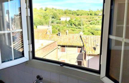 La Terrazza sul Corso - Foto 42