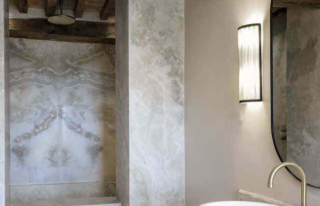 Villa Viola in Sarteano - Foto 31