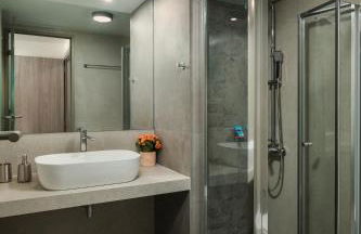 Dimitra Central Apts - Foto 48