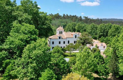 Quinta do Areal - Foto 1