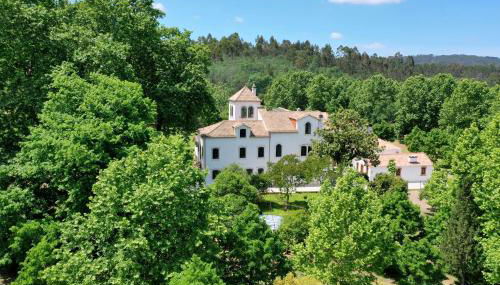 Quinta do Areal - Foto 1, Garden
