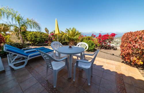 Bungalow Villa Verde 1 - Foto 3