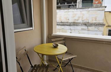 Santalucia Apartment - Foto 34