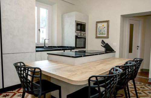 Stay in Chianti - Foto 1