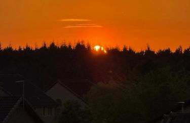 Covesea Horizon - Foto 21