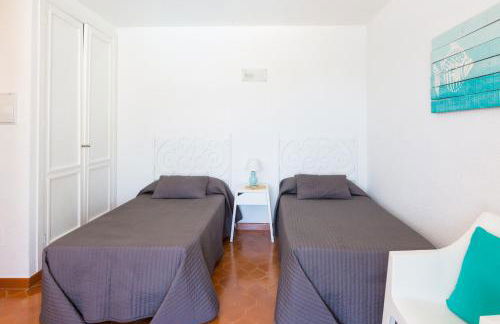 Zodiac Apartments - Foto 47