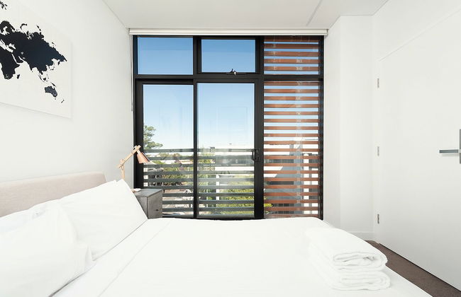 Newtown's Best Designer Apartment H395 - Foto 3