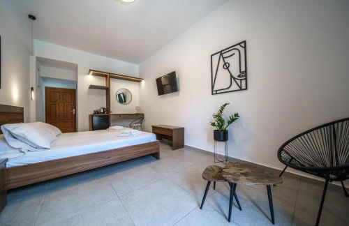 Amalia Apartments - Foto 10