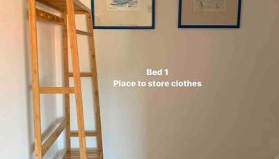 Casa da Oliveira - Photo 3