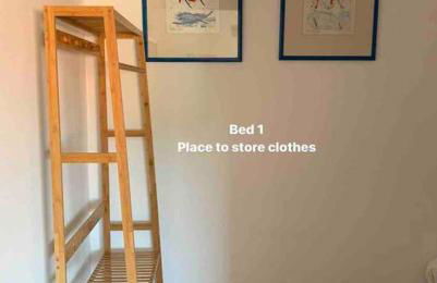 Casa da Oliveira - Foto 3