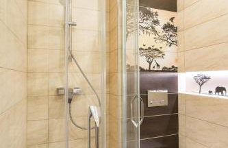 Dom Pod Lipą - Foto 15