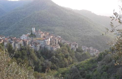 Nostro Rifugio - Foto 8