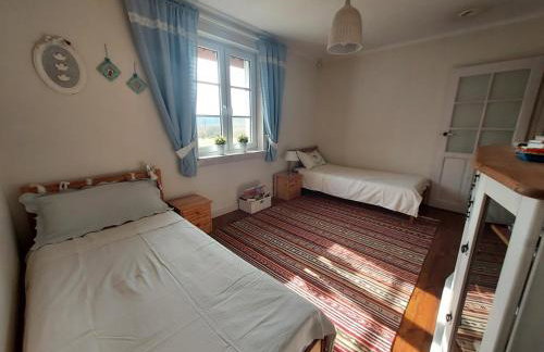 Na skraju lasu - Foto 13