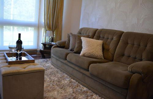 Condomínio Residencial Bugannvilias Flat - Foto 8