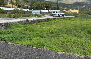 Casa la escuela - Foto 22