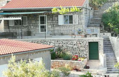 House Isabella - Foto 21