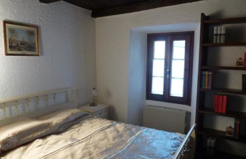 Apartments Cusius and Horta - Photo 7