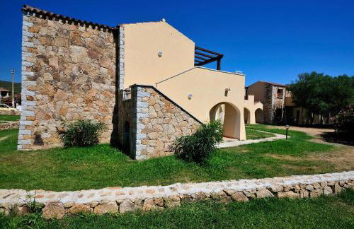 Residenze del Mare - Foto 29