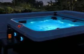 Retreat Villa Olya - Seaside & Spa - Foto 22