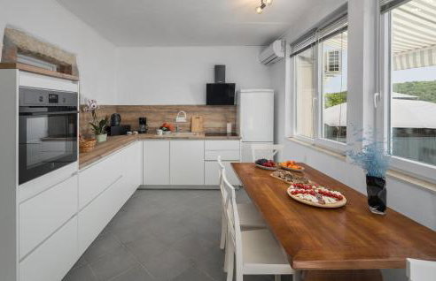 2 Bedroom Awesome Home In Vizinada - Foto 8