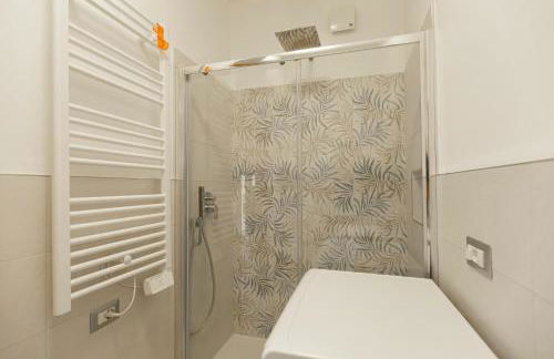 Riccio di Mare - Foto 22