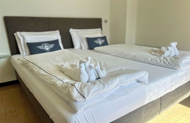 Lake Loft Colonno - Foto 6