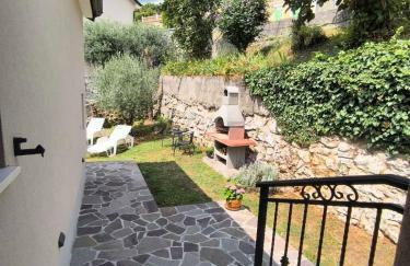 Bregi apartment - Foto 24