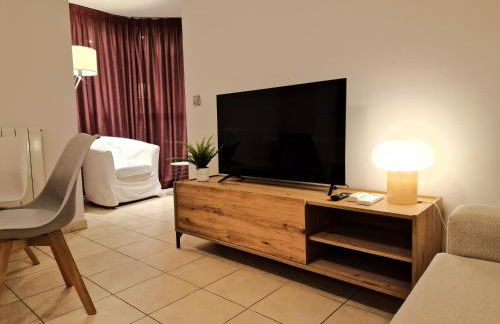 Sierco Apartamentos Ainsa - Foto 33